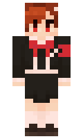84d4616688480e minecraft skin