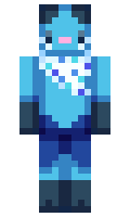 84d47b215e4a2e minecraft skin