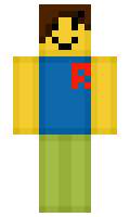 84d4cd2117a3eb minecraft skin