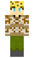 84d5253ffd228a minecraft skin