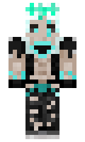 karlo123 minecraft skin