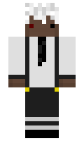 84d73d40e9401c minecraft skin