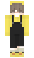 84d75526647feb minecraft skin