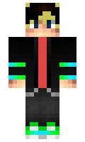 84d80c8dad4db0 minecraft skin