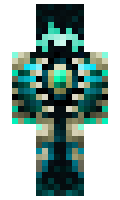 84da333913b0fc minecraft skin