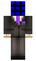 ultrasuper minecraft skin