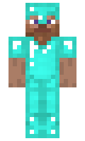 84db07244968b8 minecraft skin
