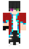 84db0a5828e66c minecraft skin