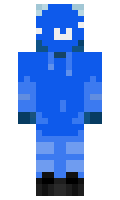 84db654ebc3d08 minecraft skin