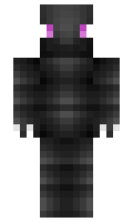 84dd1b6487165f minecraft skin