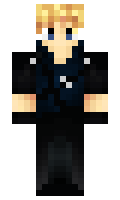 svenj minecraft skin