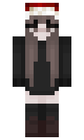 84dd7b6b8748ae minecraft skin