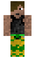 84decb1f1177d8 minecraft skin