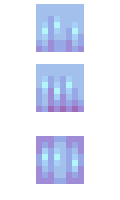 boomte minecraft skin