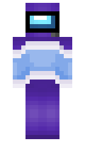 lera2012 minecraft skin