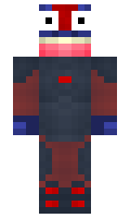84e15cec1eef2c minecraft skin