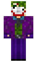 84e25e281b0b70 minecraft skin