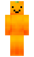 Heirokos minecraft skin