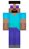 84e5b4a9be06b4 minecraft skin