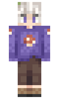 84e5dfb286d2d6 minecraft skin