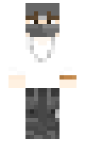 84e6cdccf1d5cb minecraft skin