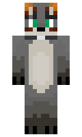 84e724705fa0e2 minecraft skin