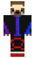 84e785c017a3a4 minecraft skin