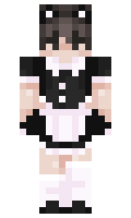 yanasays minecraft skin