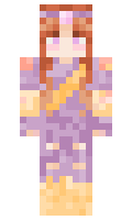 84eb7dd3f71cda minecraft skin