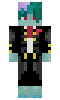 84ec74101870c3 minecraft skin