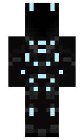 84ed2dde226cbd minecraft skin