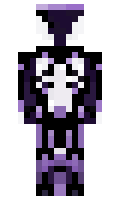 legalize666vik minecraft skin