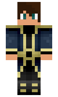 tobla14 minecraft skin