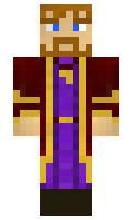 84ee813d9e55c8 minecraft skin