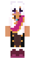 84ef5f15a0da97 minecraft skin