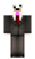 BramBoterham minecraft skin