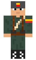84f00431f5af92 minecraft skin