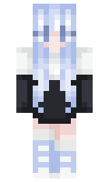 84f0fed40ef9e2 minecraft skin