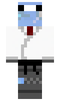 84f1559557ba1a minecraft skin