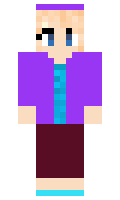 84f29283fcb81e minecraft skin