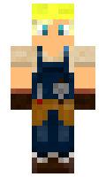 84f2b6d5586587 minecraft skin