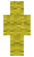 TheBadBoy minecraft skin