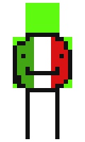 84f4a0ada1cfc7 minecraft skin