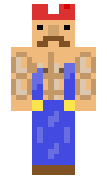 84f51d343272ee minecraft skin