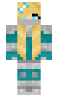 84f5cf89cd592a minecraft skin