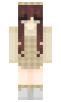 84f67fe658ceff minecraft skin