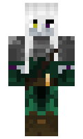 84f6d5ad13e541 minecraft skin