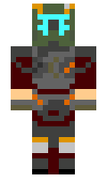 84f7517a61ffcb minecraft skin