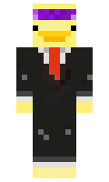 Broncoman18 minecraft skin
