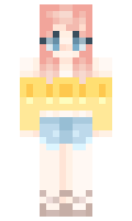 84f989c6464c00 minecraft skin